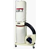 JETDC-1100/708626GK1100CFMDustCollector