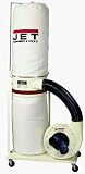 JET DC-1100 708626GK 1100 CFM Dust Collector