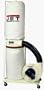 JET DC-1100 / 708626GK 1100 CFM Dust Collector
