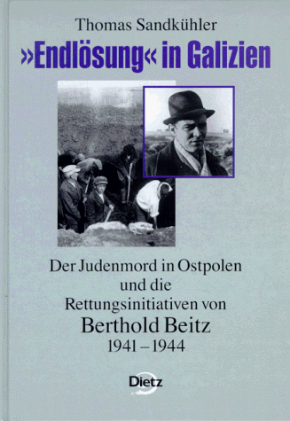 Endloesung