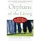 Books About Adults Raised As Orphans