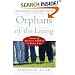 Orphans of the Living: Stories of America's Children in Foster Care