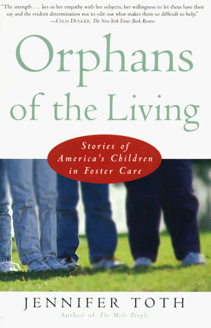 Children