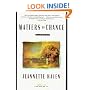 Matters of Chance: A Novel