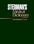 Stedman's Medical Dictionary: Illustrated in Color