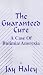 anorexia2  - The Guaranteed Cure A Case of BulimiaAnorexia VHS