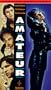 Amateur [VHS]