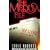 The Medusa File: Secret Crimes and Coverups of the U. S. Government