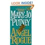 Angel Rogue: Revised Edition (Fallen Angels)