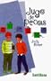 Jugo de Pecas / Freckle Juice (Spanish Edition)