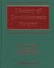 Book Mastery of Cardiothoracic Surgery (Mastery of Surgery)