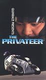 The Privateer [VHS]