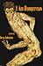 Search : I Am Dangerous: Stories by Greg Johnson (Johns Hopkins: Poetry and Fiction)
