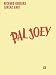 Pal Joey (Score)