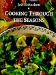 Joel Robuchon Cooking Through the Seasons
