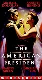 The American President