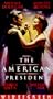 The American President [VHS]