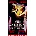 The American President [VHS]