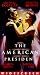 VHS : The American President