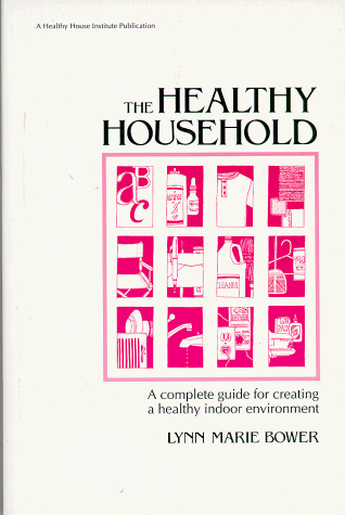 Environmental-Health