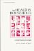 The Healthy Household: A Complete Guide for Creating a Healthy Indoor Environment
