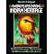 Books I've Read