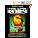 America's Fascinating Indian Heritage: The First Americans: Their Customs, Art, History and How They Lived