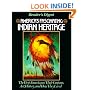 America's Fascinating Indian Heritage: The First Americans: Their Customs, Art, History and How They Lived