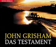 The Testament