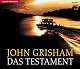 The Testament