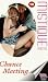 Chance Meeting [VHS]