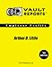 Arthur D. Little: The VaultReports.com Employer Profile for Job Seekers