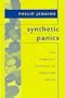 Synthetic Panics: The Symbolic Politics of Designer Drugs