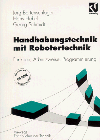 Bartenschlager