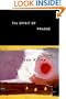 The Spirit of Prague and Other Essays