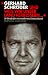 Und weil wir unser Land verbessern-: 26 Briefe für ein... chez Livres sur le nom: 71K590V5EQL._SL75_