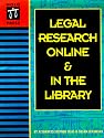 Legal Research Online and in the Library