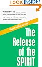 The Release of...