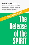 The Release of the Spirit