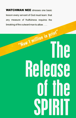Release