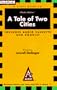 A Tale of Two Cities