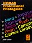 Kodak Professional Photoguide