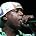 Talib Kweli