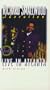 Adoration: Live in Atlanta [VHS]