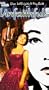 Unfaithfuls [VHS]