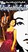 VHS : Unfaithfuls