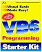 VB6 Programming Starter Kit
