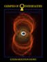 Glimpses of Other Realities: Volume II: High Strangeness