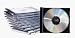 CMC Magnetics CD-R 650MB 74 minute (10-Pack)