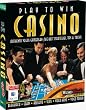 Play to Win Casino